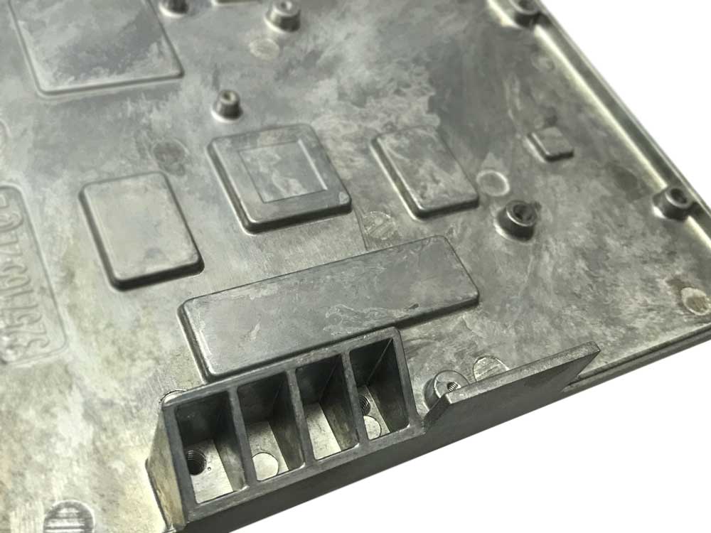 Die Casting
