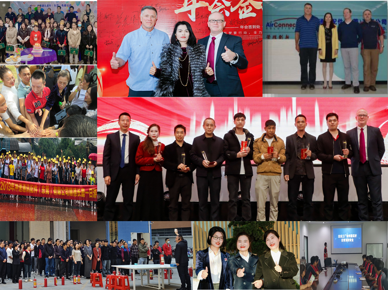 Airspeed_global_teams