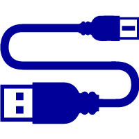 Cables