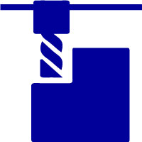 CNC