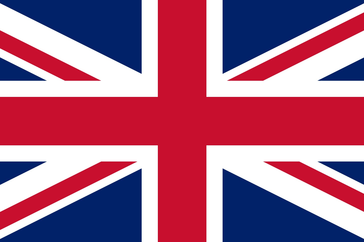 UK